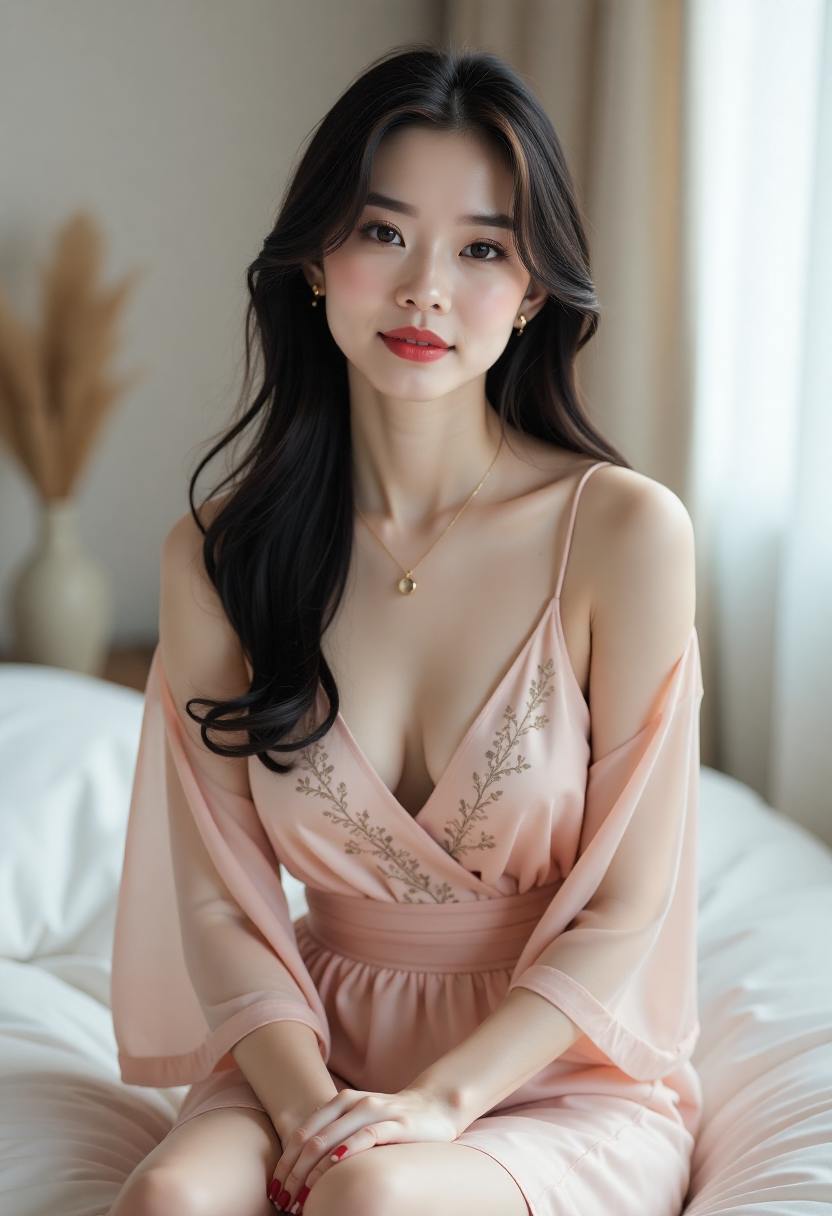 午夜场的陌生人