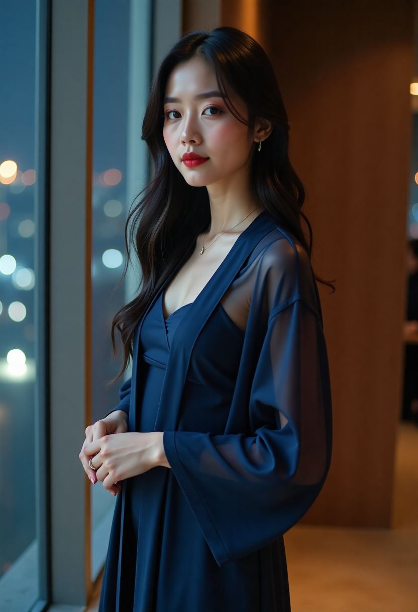旧时光里的钢琴师